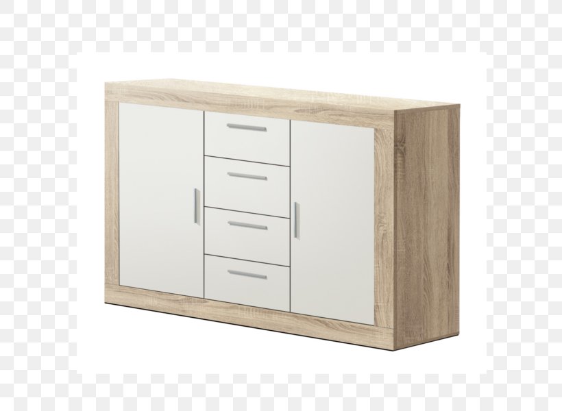 Buffets & Sideboards Table Drawer Furniture Display Case, PNG, 600x600px, Watercolor, Cartoon, Flower, Frame, Heart Download Free