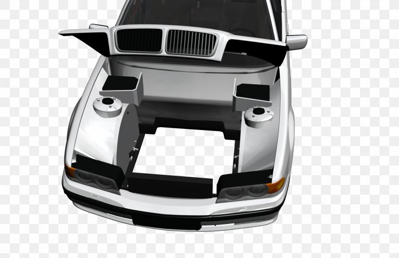 Bumper Compact Car Automotive Design Hood, PNG, 1980x1280px, Bumper, Auto Part, Automotive Design, Automotive Exterior, Car Download Free