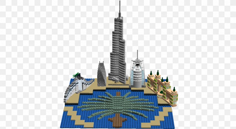 Burj Khalifa Burj Al Arab Lego House Lego Architecture, PNG, 1122x613px, Burj Khalifa, Architecture, Building, Burj Al Arab, Dubai Download Free