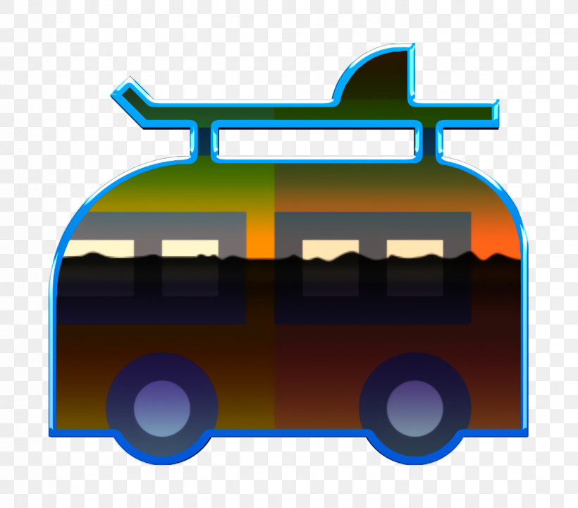 Camper Icon Summer Party Icon, PNG, 1234x1084px, Camper Icon, Car, Locomotive, Police Car, Summer Party Icon Download Free