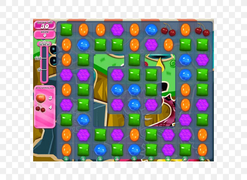 Candy Toy Confectionery Rectangle, PNG, 600x600px, Candy, Confectionery, Play, Rectangle, Toy Download Free