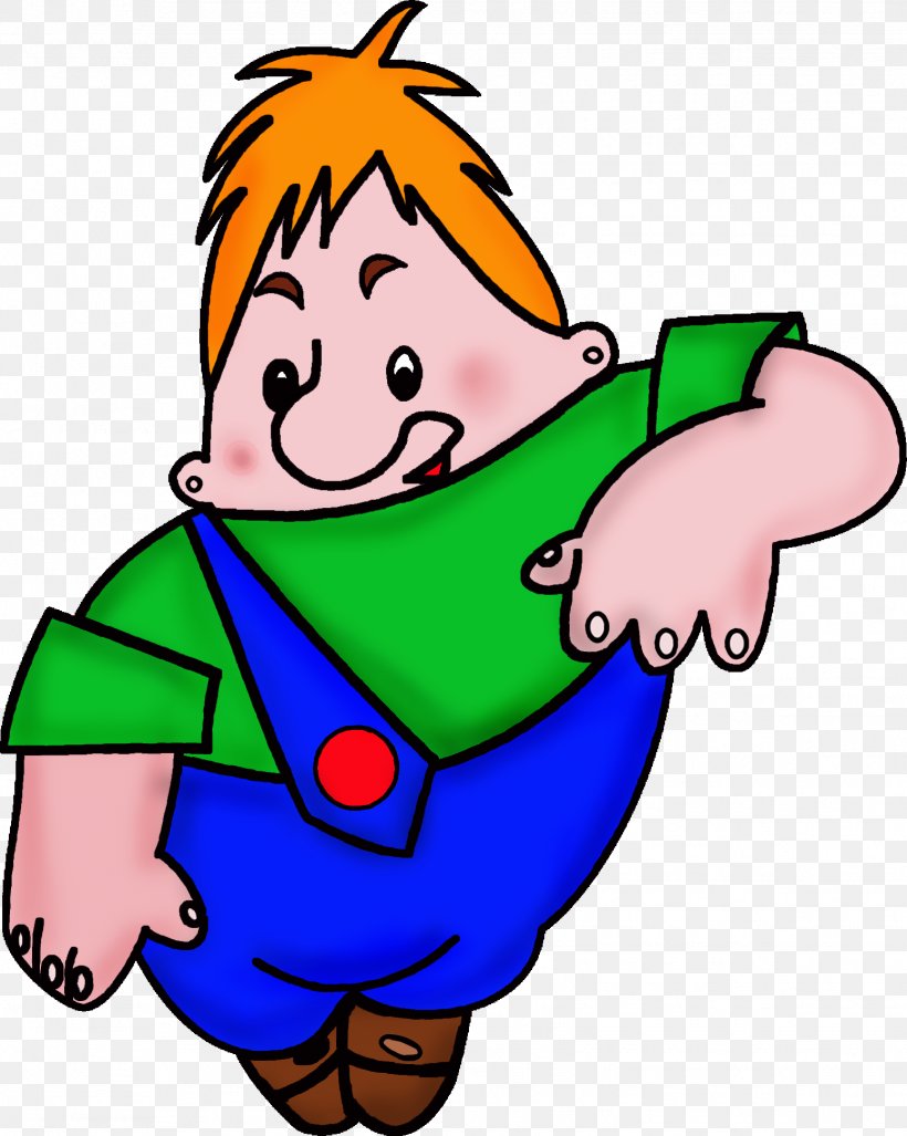 Cartoon Human Behavior Character Clip Art, PNG, 1551x1944px, Art, Area, Artwork, Behavior, Boy Download Free