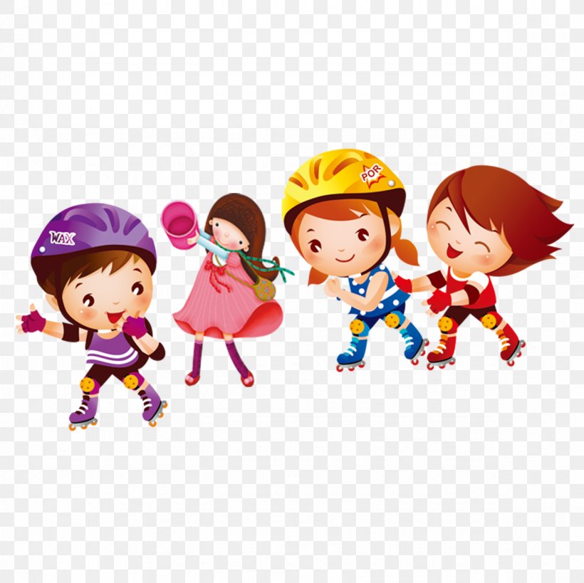 Childrens Games Cartoon Drawing Illustration, PNG, 1181x1181px, Childrens Games, Animated Cartoon, Animation, Art, Boy Download Free