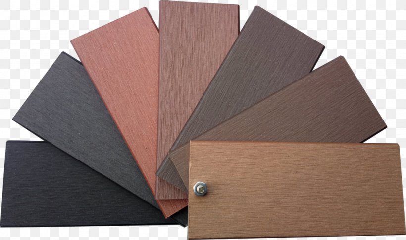 Composite Lumber Deck Material Wood Color, PNG, 1024x607px, Composite Lumber, Color, Color Wheel, Composite Material, Deck Download Free