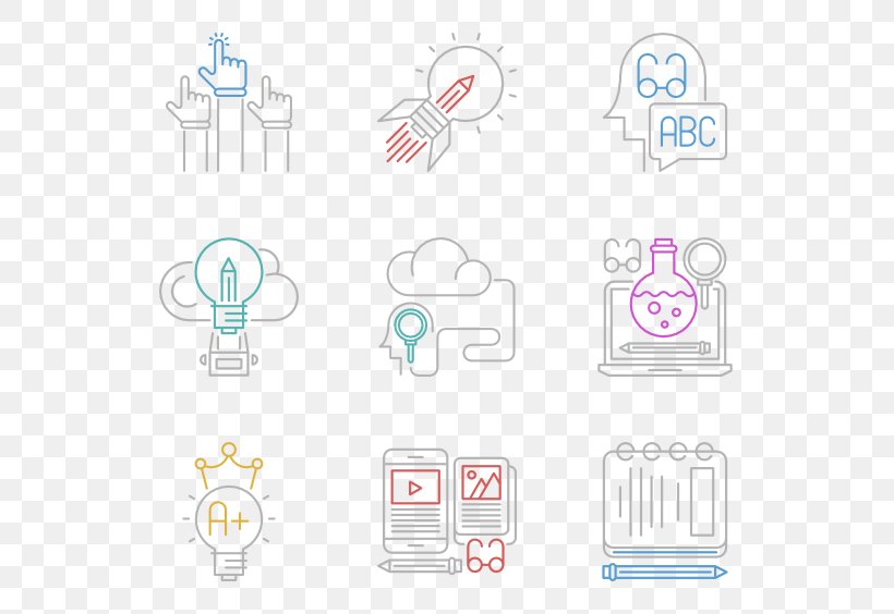 Clip Art, PNG, 600x564px, Logo, Area, Brand, Communication, Diagram Download Free