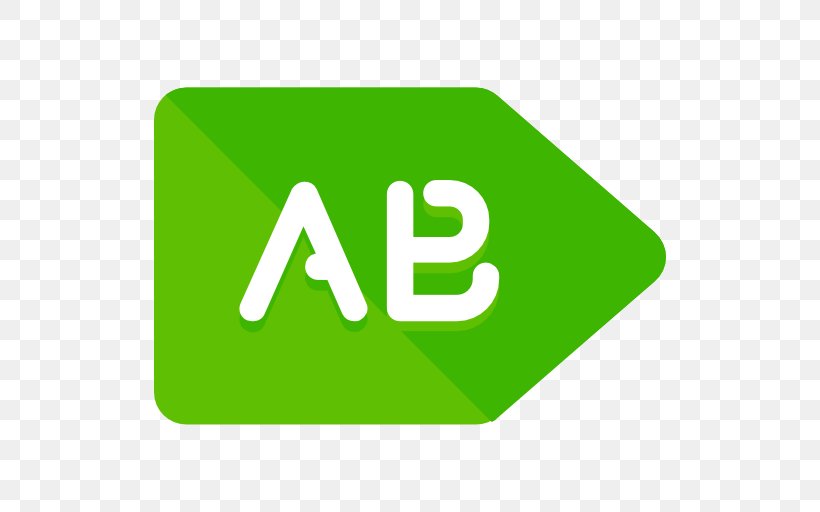 Tab User Interface Logo, PNG, 512x512px, Tab, Area, Brand, Grass, Green Download Free