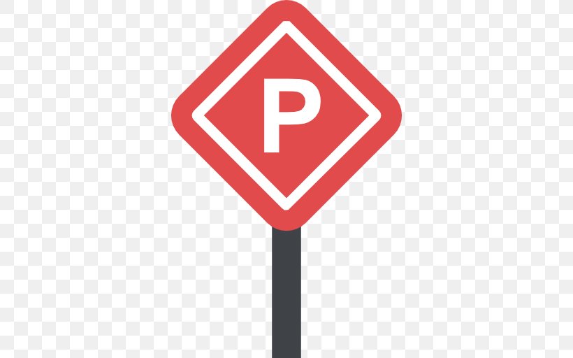 Traffic Sign Stop Sign, PNG, 512x512px, Traffic Sign, Brand, Logo, Sign, Signage Download Free