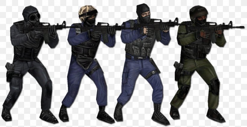 Counter-Strike: Global Offensive Counter-Strike 1.6 Counter-Strike: Source Counter-Strike Online, PNG, 1422x737px, Counterstrike Global Offensive, Action Figure, Counterstrike, Counterstrike 16, Counterstrike Online Download Free