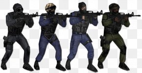 Counter Terrorist Images Counter Terrorist Transparent Png Free