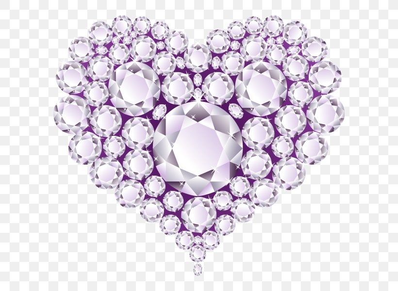 Diamonds Paper, PNG, 600x600px, Diamonds, Amethyst, Body Jewelry, Brooch, Diamond Download Free