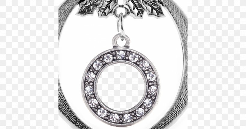 Earring Jewellery Locket Vini Italiani Silver, PNG, 1200x630px, Earring, Body Jewelry, Business, Charm Bracelet, Earrings Download Free