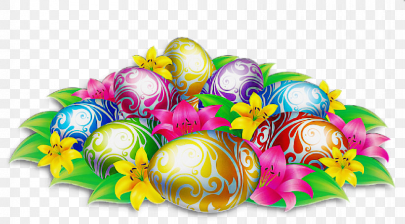 Easter Egg, PNG, 850x471px, Easter Egg, Christmas Decoration, Easter, Holiday, Ornament Download Free