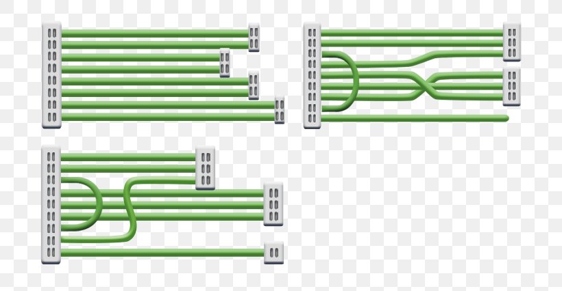 Electrical Wires & Cable Insulation-displacement Connector Cable Harness Wiring Diagram, PNG, 748x426px, Electrical Wires Cable, Automatic Firearm, Brand, Cable Harness, Diagram Download Free