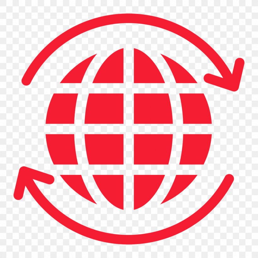 Emblem Symbol Logo Circle, PNG, 1000x1000px, Emblem, Logo, Symbol Download Free