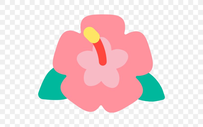 Emojipedia Flower Text Messaging Emoticon, PNG, 512x512px, Emoji, Android Oreo, Emojipedia, Emoticon, Flower Download Free