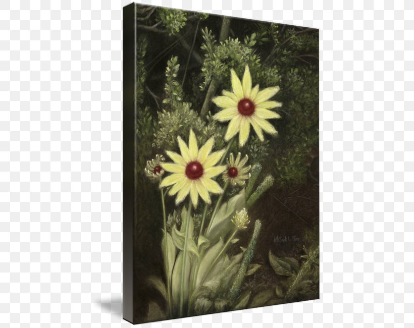 Flora Floristry Art Still Life Picture Frames, PNG, 458x650px, Flora, Art, Common Daisy, Daisy Family, Floristry Download Free