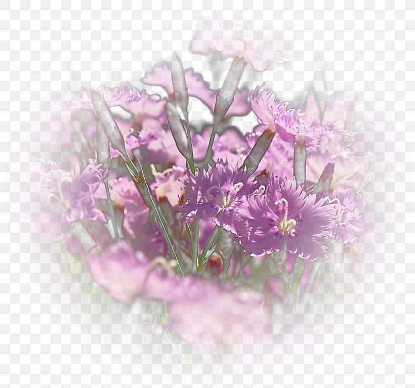 Floral Design Cut Flowers Flower Bouquet Pink M, PNG, 800x767px, Floral Design, Cut Flowers, Family, Flower, Flower Arranging Download Free