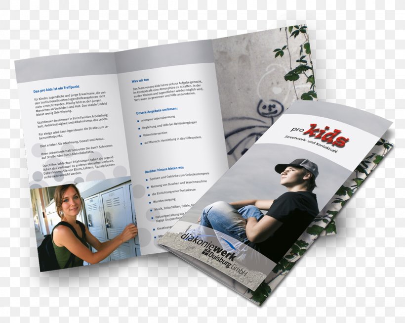 Flyer Text Brochure Advertising Campaign Page Layout, PNG, 1114x888px, Flyer, Advertising Campaign, Blume, Brand, Brochure Download Free