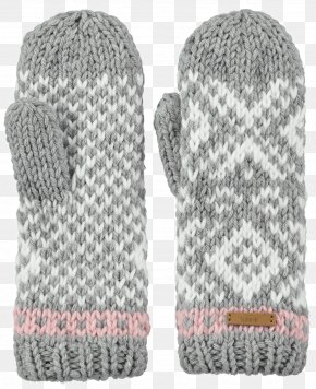 Barts Mens Log Cabin Beanie Images Barts Mens Log Cabin Beanie