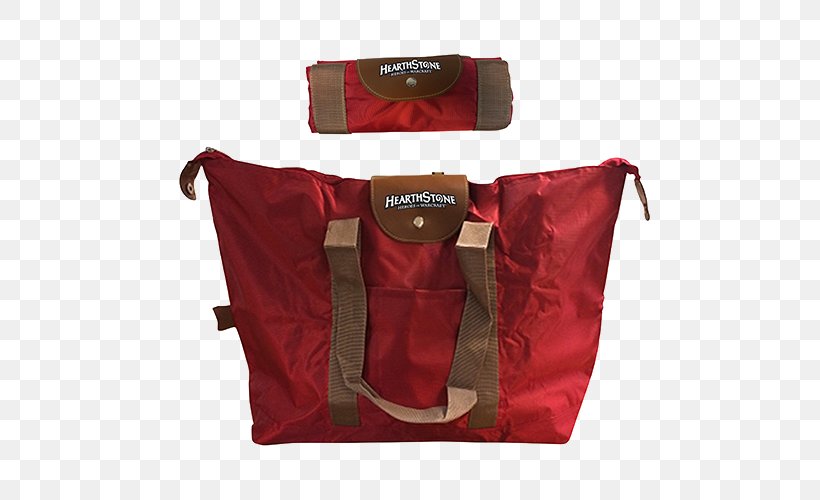 Handbag, PNG, 500x500px, Handbag, Bag, Red Download Free