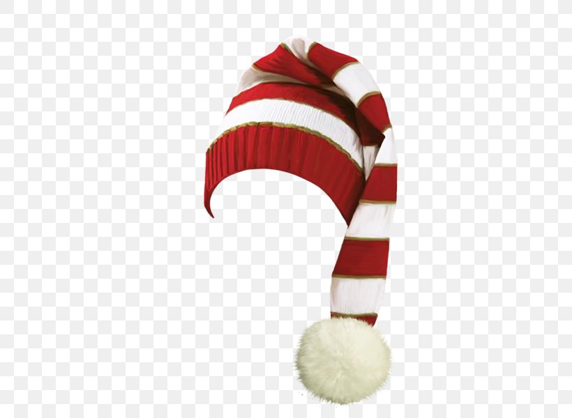 Hat Cap Christmas, PNG, 600x600px, Hat, Cap, Christmas, Christmas Ornament, Christmas Stocking Download Free