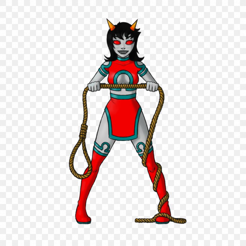 Homestuck DeviantArt Color Superhero Costume, PNG, 900x900px, Homestuck, Action Figure, Catmints, Color, Costume Download Free