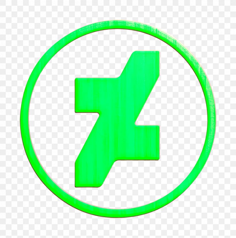 Icon, PNG, 1202x1214px, Deviantart Icon, Green, Logo, Sign, Symbol Download Free