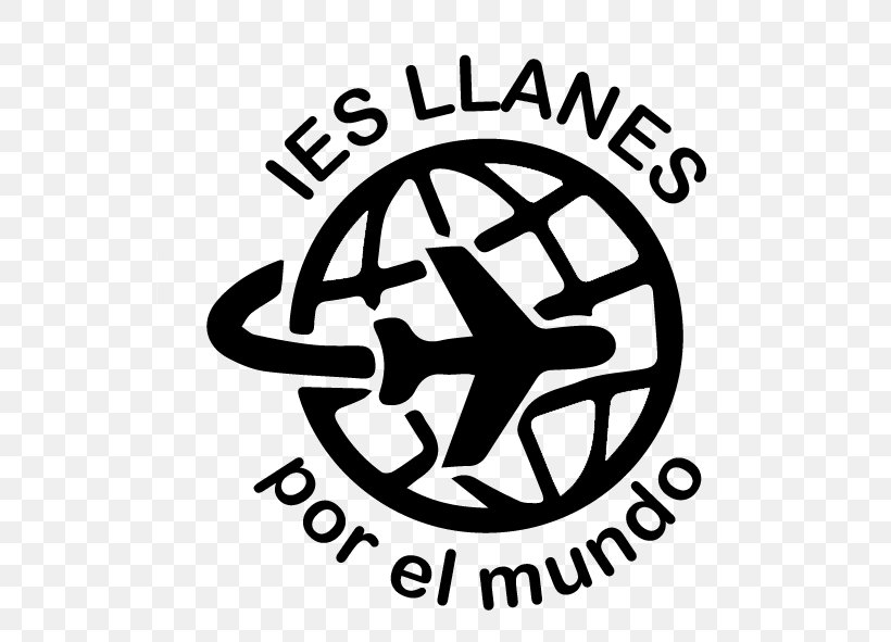IES Llanes Royalty-free Stock Photography, PNG, 531x591px, Royaltyfree, Area, Black, Black And White, Brand Download Free
