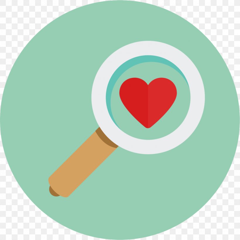 Interpersonal Relationship Love Family Romance Icon, PNG, 1379x1379px, Interpersonal Relationship, Child, Dating, Family, Heart Download Free