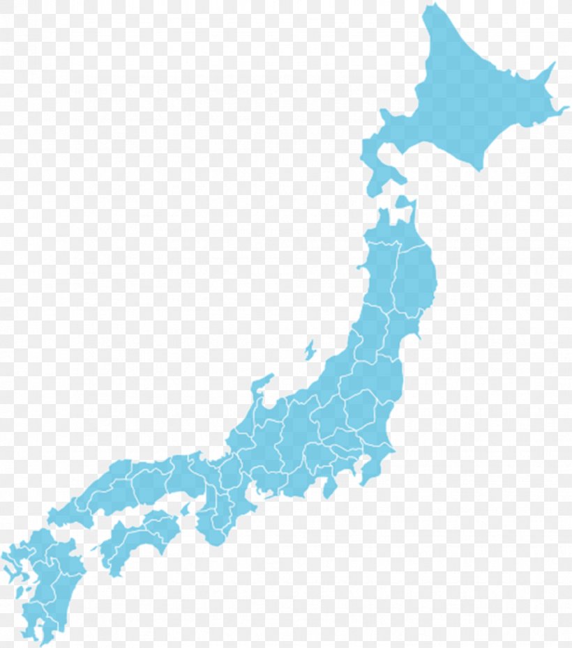 Japan Vector Graphics Stock Photography Illustration Image, PNG, 976x1108px, Japan, Area, Istock, Map, Ocean Download Free