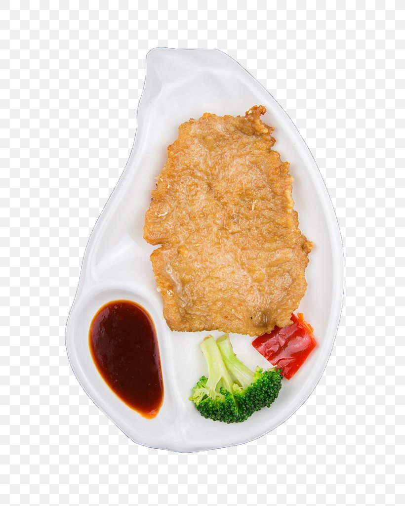 Korokke Fried Chicken Fast Food Junk Food, PNG, 806x1024px, Korokke, Barbecue Chicken, Chicken, Chicken Thighs, Comfort Food Download Free