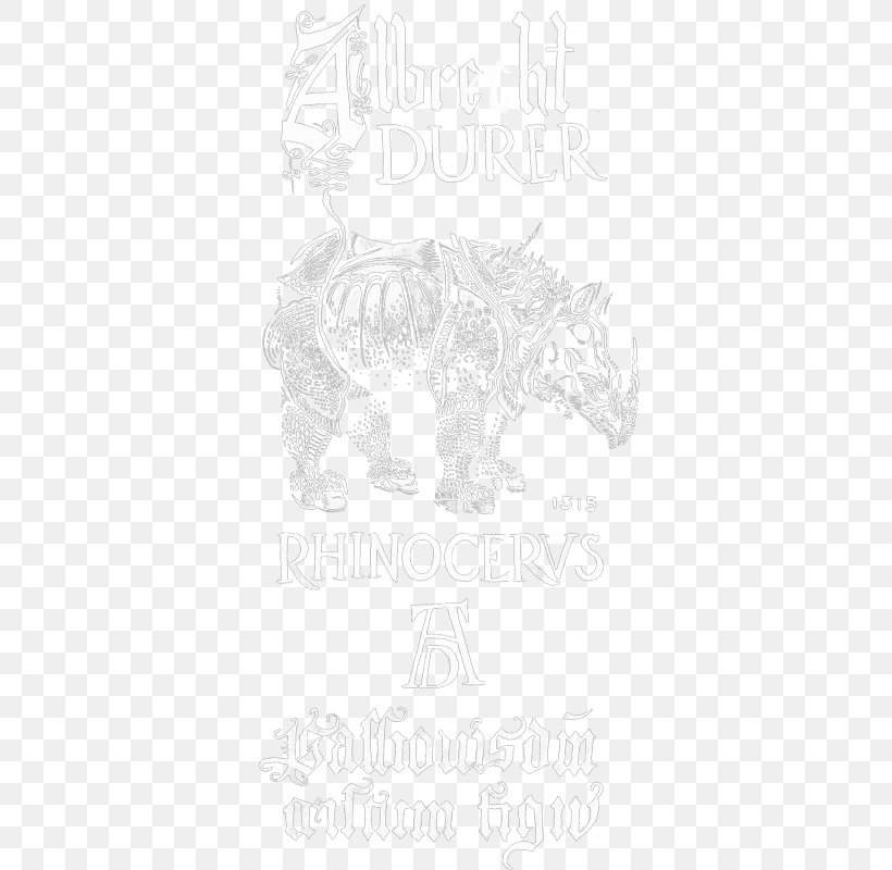 Mammal Product Font Pattern Sketch, PNG, 600x800px, Mammal, Artwork, Black, Black And White, Drawing Download Free