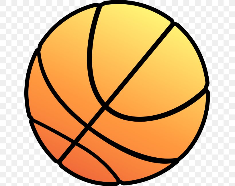 MIT Engineers Men's Basketball Sport Computer Icons, PNG, 650x650px, Basketball, Area, Ball, Iphone, Orange Download Free