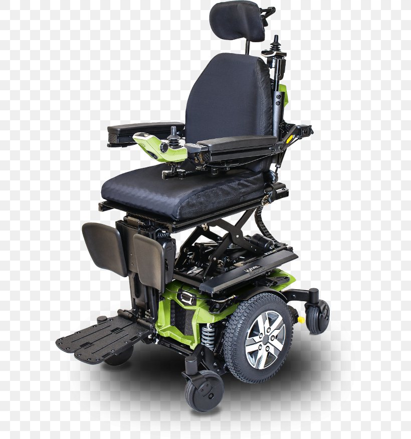 Motorized Wheelchair Mobility Scooters Seat, PNG, 599x876px, Motorized Wheelchair, Chair, Cumbria Mobility, Electric Motor, Health Beauty Download Free