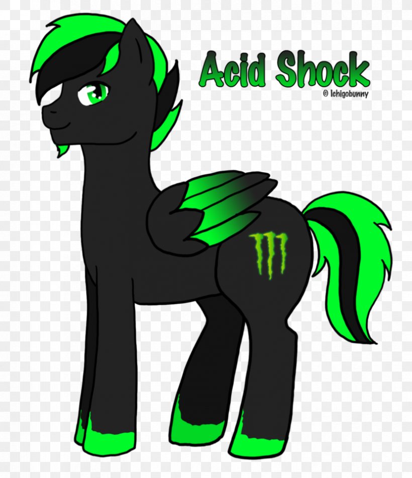 My Little Pony Monster Energy Energy Drink Horse, PNG, 829x963px, Pony, Animal Figure, Art, Carnivoran, Cat Like Mammal Download Free