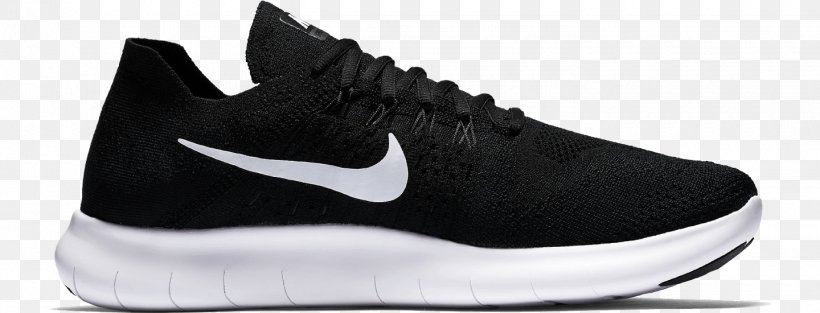 Nike Free Sneakers Nike MD Runner 2 Eng Men's Shoe, PNG, 1440x550px, Nike Free, Athletic Shoe, Black, Brand, Cross Training Shoe Download Free