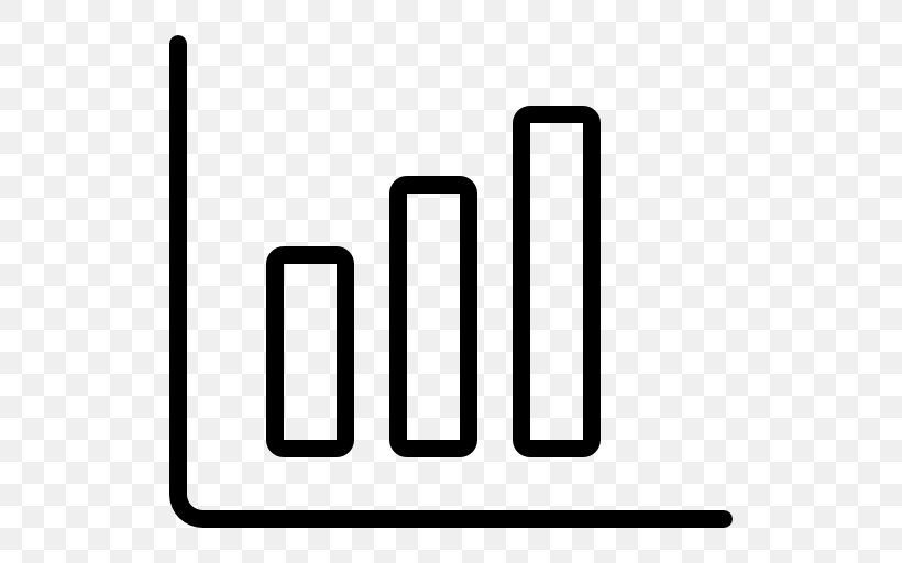 Rectangle Number Symbol, PNG, 512x512px, Brand, Area, Bar Chart, Business, Number Download Free