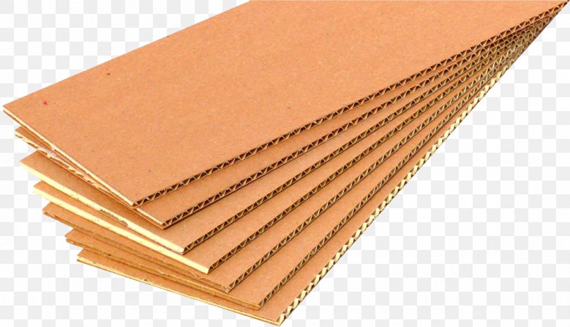 Paper Corrugated Fiberboard Cardboard Box Packaging And Labeling, PNG, 1181x679px, Paper, Box, Cardboard, Company, Corrugated Box Design Download Free