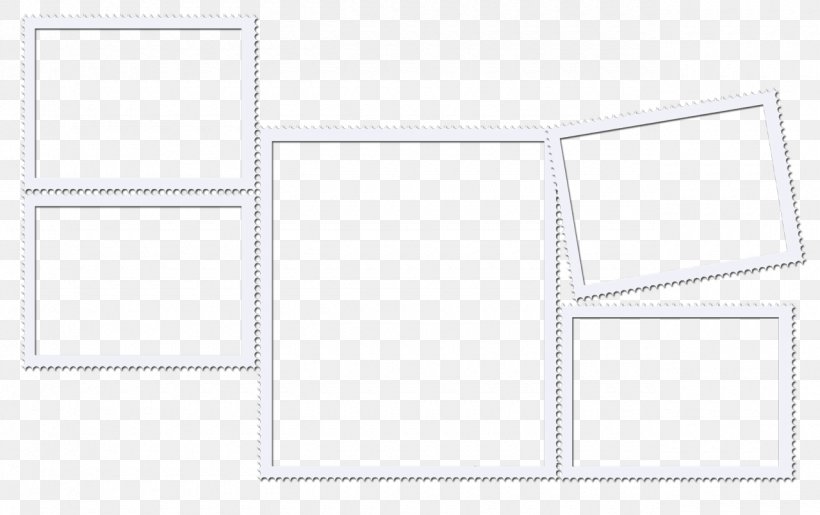 Paper Window Picture Frames Line, PNG, 1280x804px, Paper, Picture Frame, Picture Frames, Rectangle, White Download Free
