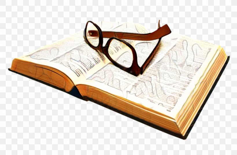 Picture Cartoon, PNG, 1028x674px, Book, Bookselling, Furniture, Glasses, Picture Book Download Free