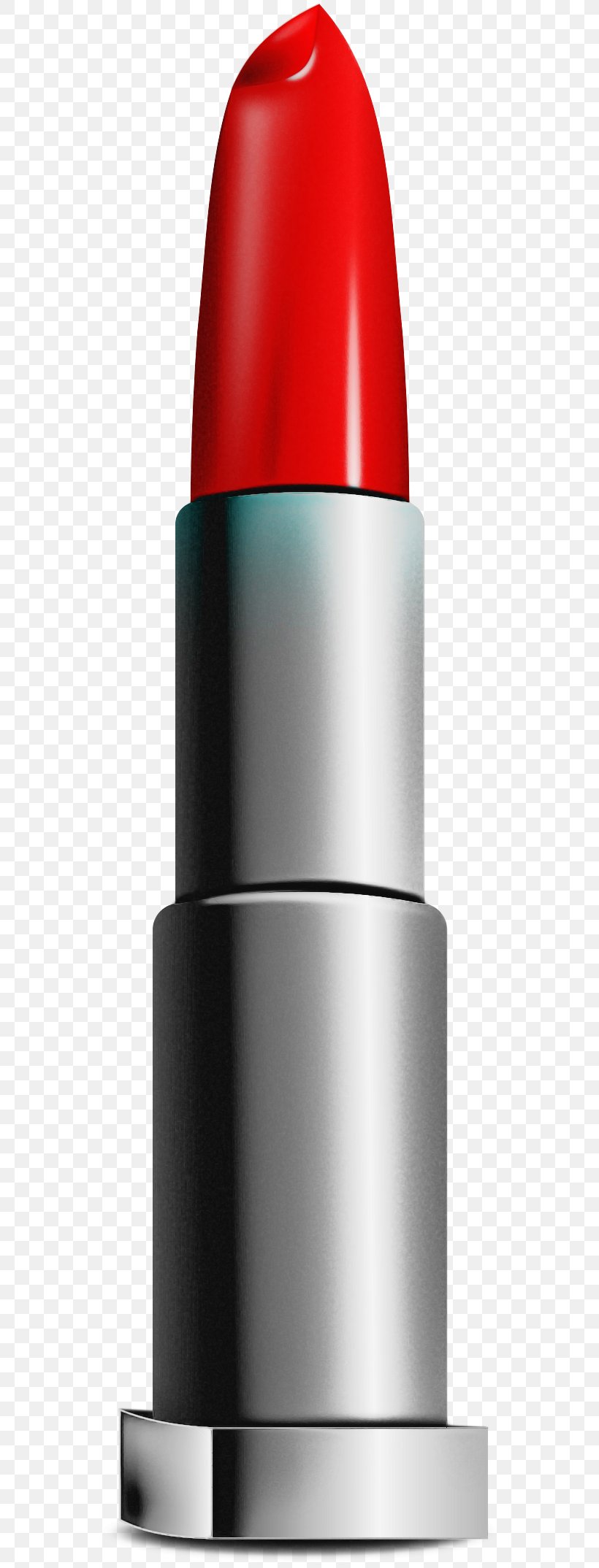 Plastic Bottle, PNG, 602x2148px, Bottle, Cosmetics, Cylinder, Drinkware, Lipstick Download Free