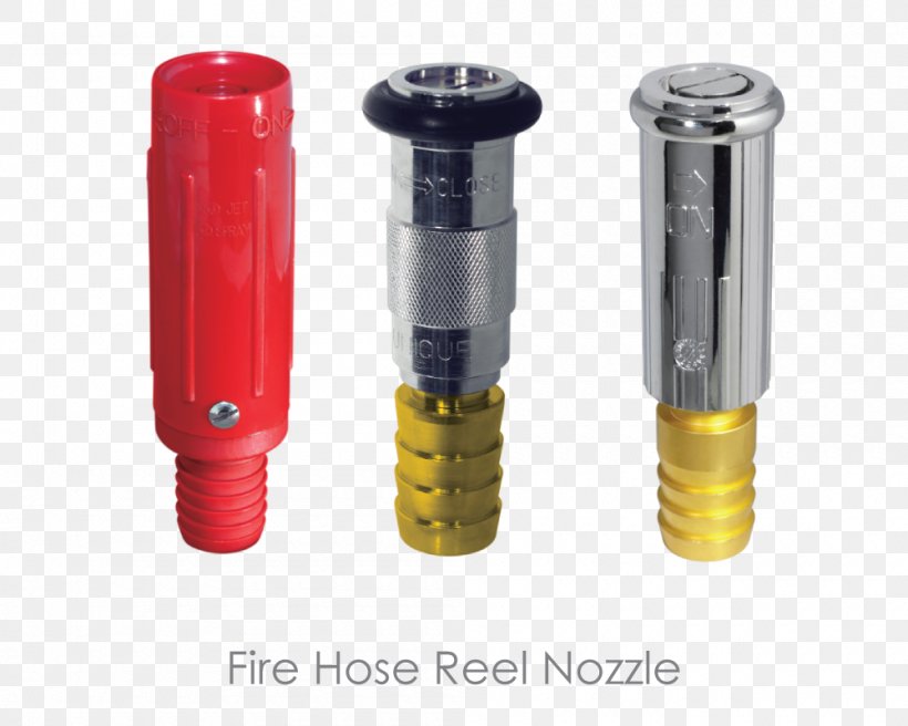 Plastic Fire Hose Hose Reel Nozzle, PNG, 1000x800px, Plastic, Cylinder, Factory, Fire, Fire Hose Download Free