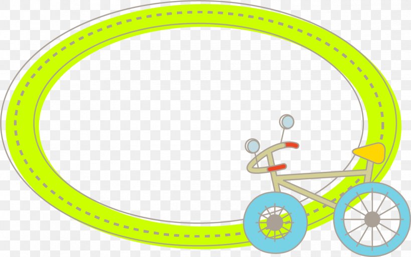 Vector Graphics Image Cartoon, PNG, 1238x775px, Cartoon, Animation, Area, Bicycle Accessory, Bicycle Frame Download Free
