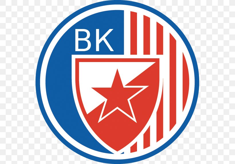 Red Star Belgrade KK Crvena Zvezda Serbian SuperLiga FK Voždovac, PNG, 571x571px, Red Star Belgrade, Area, Belgrade, Brand, Delije Download Free
