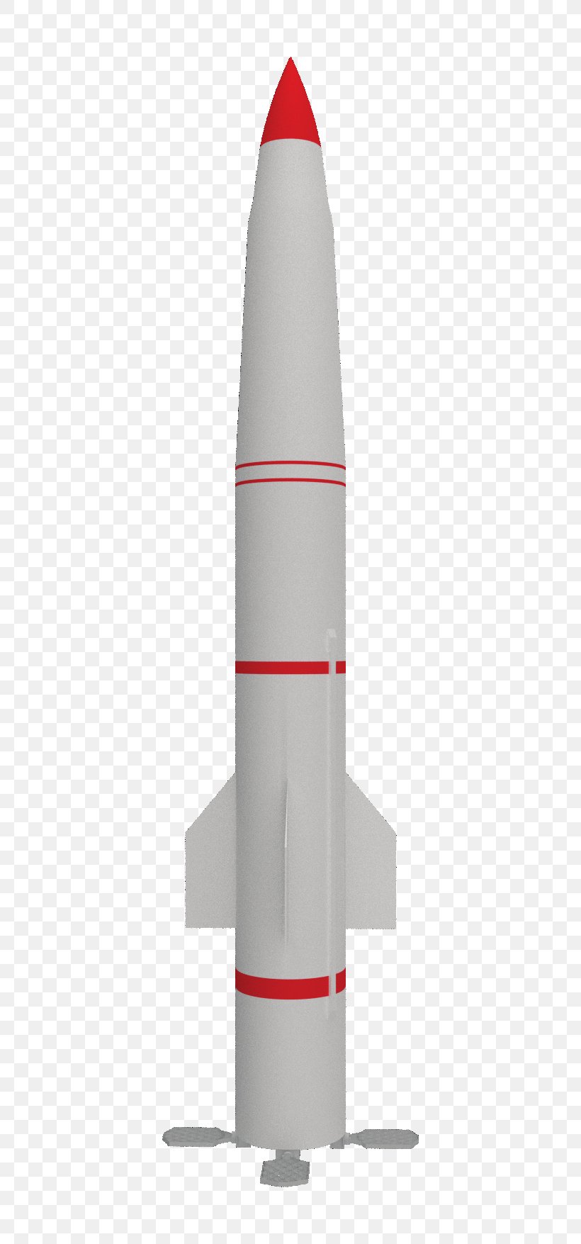 Rocket Launch North Korea Missile Satellite, PNG, 398x1755px, Rocket, Long March, Military, Missile, Model Rocket Download Free