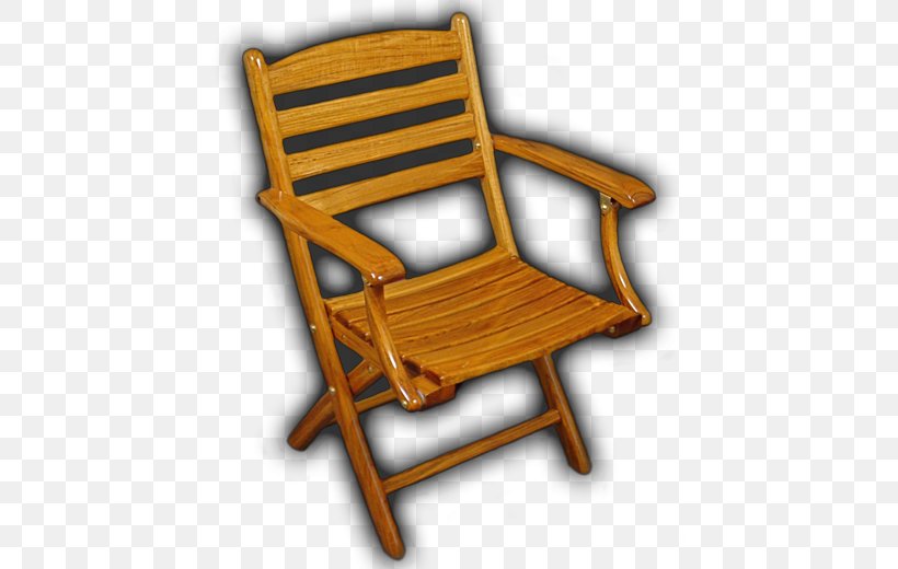 Rocking Chairs Ship Boat Wood, PNG, 610x520px, Chair, Armrest, Boat, Deckchair, Furniture Download Free