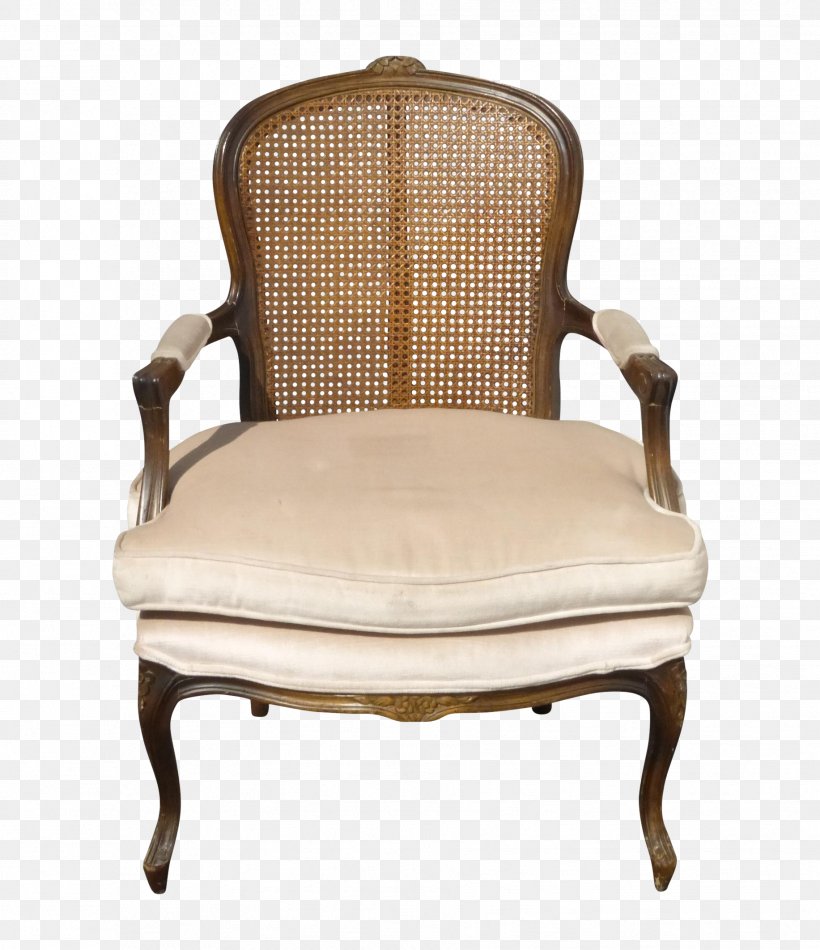 Rocking Chairs Upholstery Furniture Dining Room, PNG, 1833x2124px, Chair, Couch, Dining Room, French Furniture, Furniture Download Free