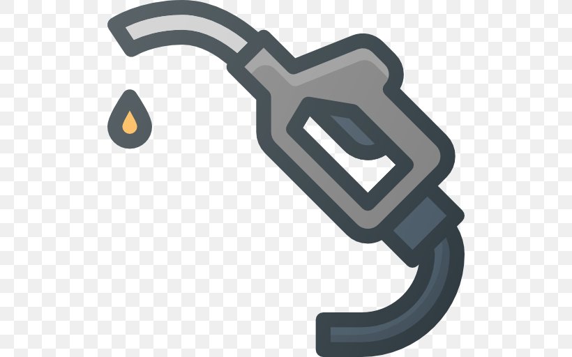 Saudi Arabia Price Gasoline Filling Station, PNG, 512x512px, Saudi Arabia, Diesel Fuel, Filling Station, Fuel, Gasoline Download Free