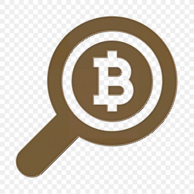 Search Icon Bitcoin Icon, PNG, 1232x1234px, Search Icon, Bitcoin Icon, Circle, Logo, Sign Download Free