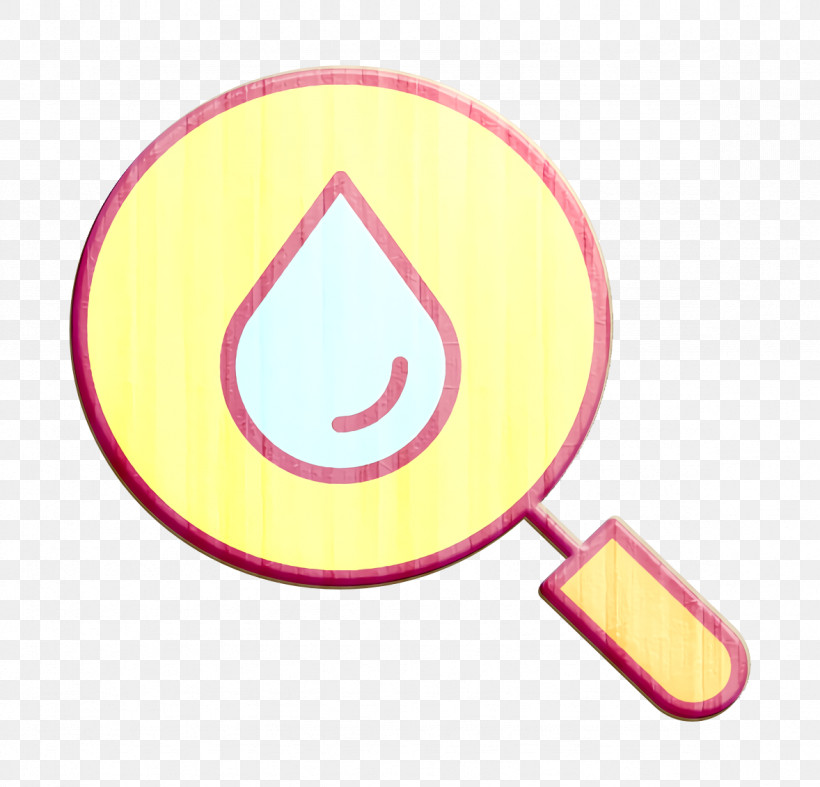 Search Icon Water Icon Ecology And Environment Icon, PNG, 1178x1132px, Search Icon, Circle, Ecology And Environment Icon, Emblem, Logo Download Free